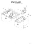 Diagram for 06 - Base Plate