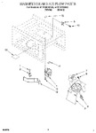 Diagram for 02 - Magnetron And Air Flow