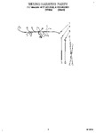 Diagram for 06 - Wiring Harness