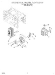 Diagram for 05 - Magnetron And Airflow