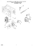 Diagram for 05 - Magnetron And Air Flow