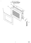 Diagram for 02 - Door