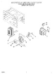 Diagram for 05 - Magnetron And Airflow