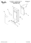 Diagram for 01 - Control Panel