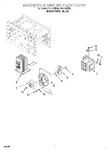 Diagram for 05 - Magnetron And Air Flow