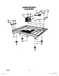 Diagram for 05 - Base Plate