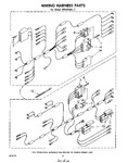 Diagram for 06 - Wiring Harness