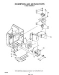 Diagram for 02 - Magnetron And Airflow