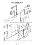 Diagram for 06 - Wiring Harness , Lit/optional