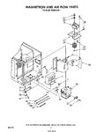 Diagram for 02 - Magnetron And Airflow