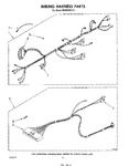 Diagram for 07 - Wiring Harness , Literature And Optional