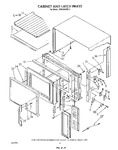 Diagram for 04 - Section