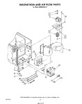 Diagram for 02 - Magnetron And Airflow