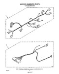 Diagram for 05 - Wiring Harness