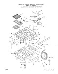 Diagram for 02 - Main Top