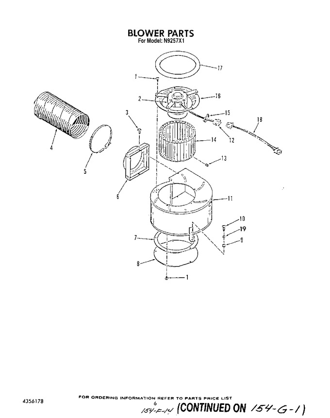 Diagram for N9257L1