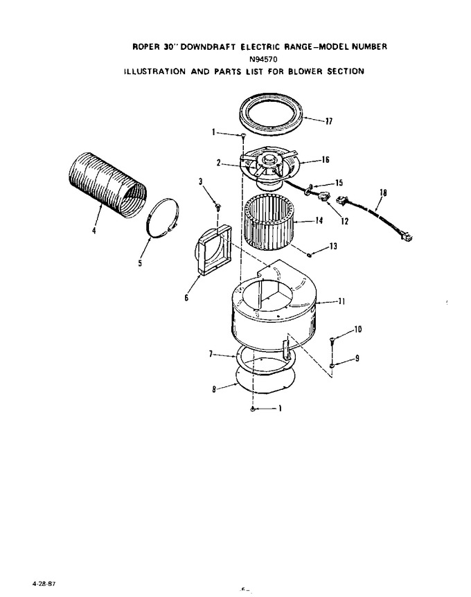 Diagram for N9457^0