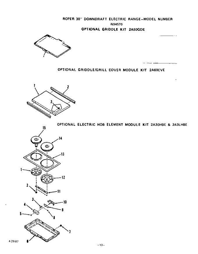 Diagram for N9457^0