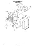 Diagram for 04 - Container