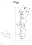 Diagram for 03 - Pump