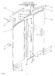 Diagram for 03 - Door