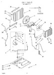 Diagram for 02 - Unit, Literature