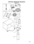 Diagram for 05 - Optional