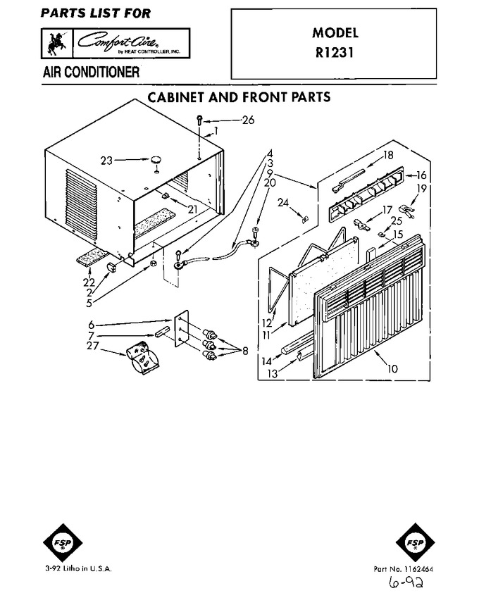 Diagram for R1231