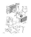 Diagram for 02 - Unit, Lit/optional