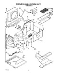 Diagram for 03 - Air Flow And Control