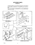 Diagram for 04 - Accessory