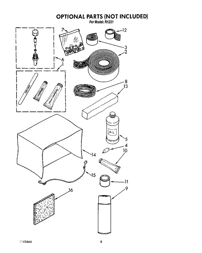 Diagram for R1231