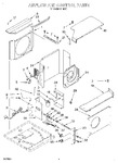 Diagram for 02 - Airflow And Control