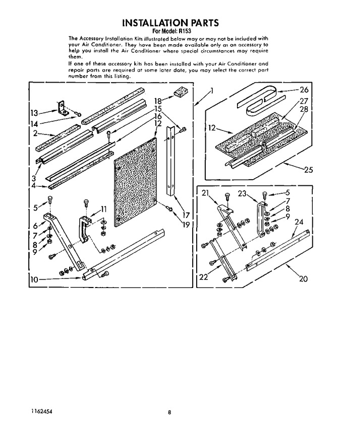 Diagram for R153