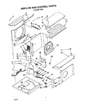 Diagram for 03 - Airflow And Control