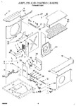 Diagram for 03 - Airflow And Control