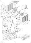 Diagram for 02 - Unit, Literature