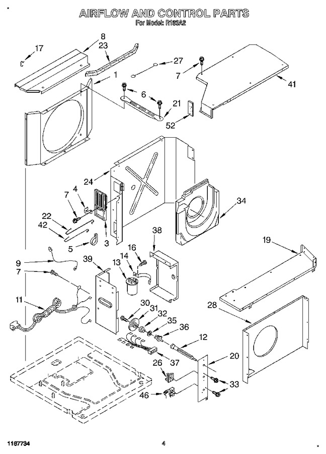 Diagram for R183A2