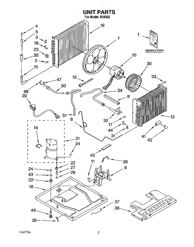 Diagram for R183A2