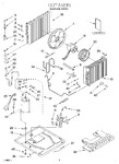 Diagram for 02 - Unit, Literature