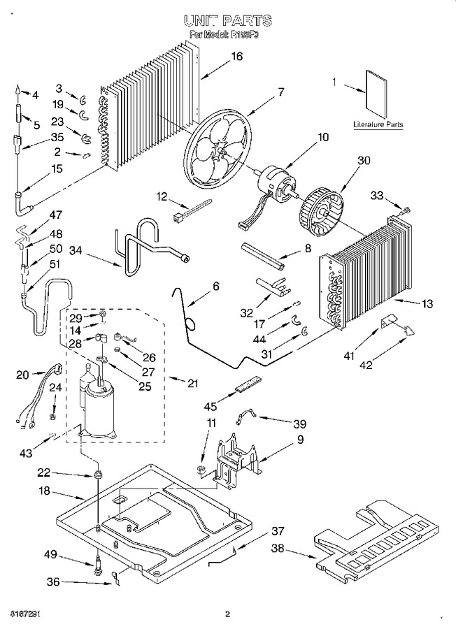 Diagram for R183F0