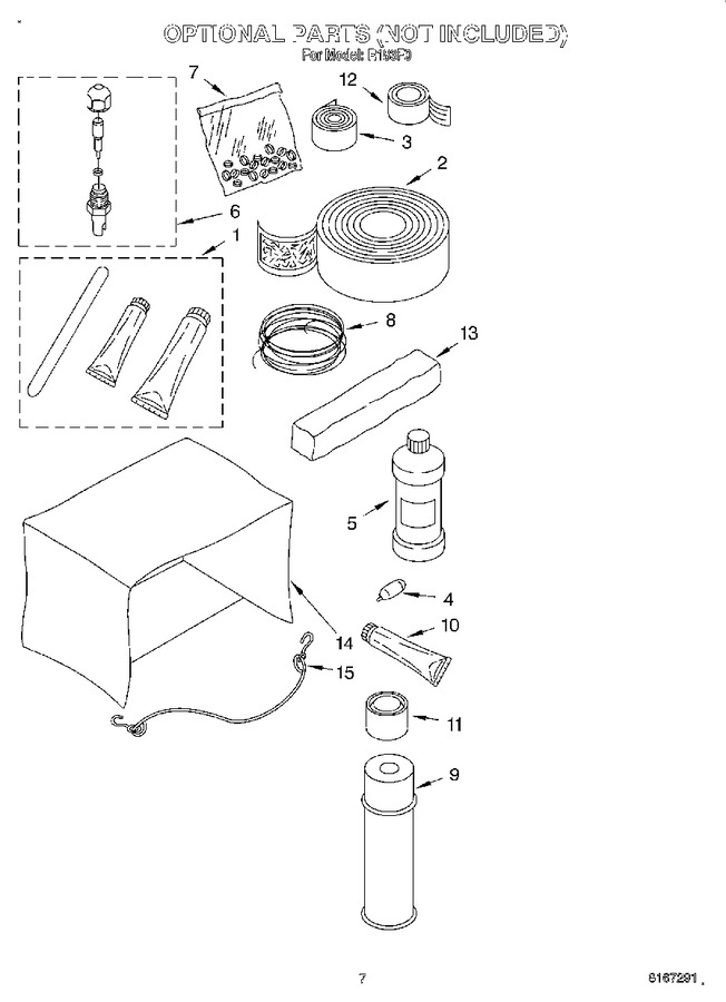 Diagram for R183F0