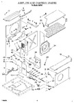 Diagram for 03 - Airflow And Control