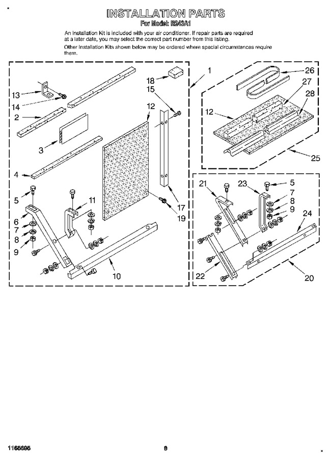 Diagram for R243A1