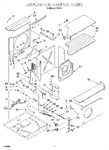 Diagram for 03 - Air Flow And Control