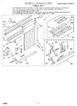 Diagram for 06 - Installation