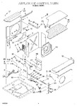 Diagram for 03 - Airflow And Control