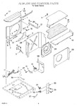 Diagram for 03 - Air Flow And Control