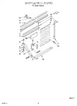 Diagram for 06 - Installation