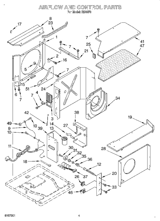 Diagram for R293F0